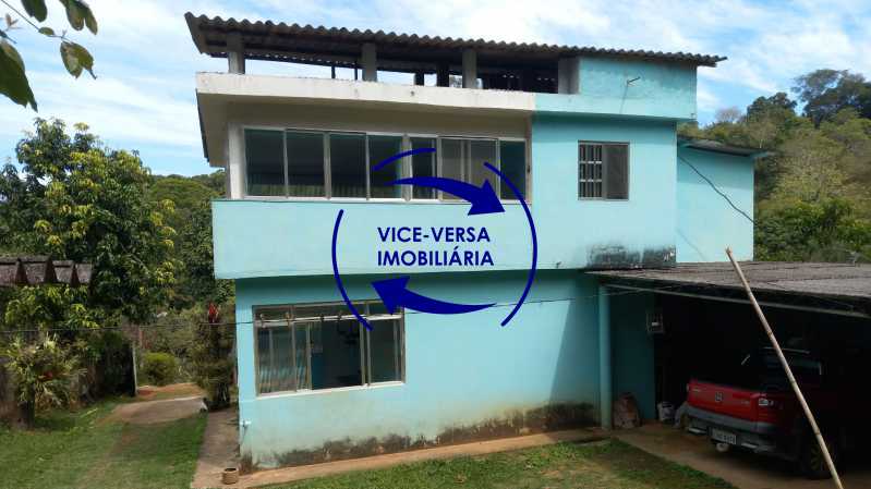 Design sem nome 7 - 24