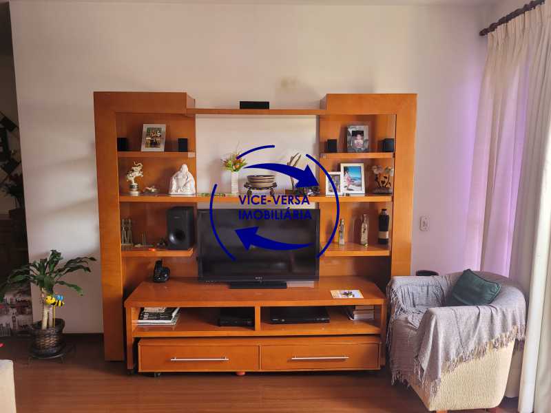 Sala - 4
