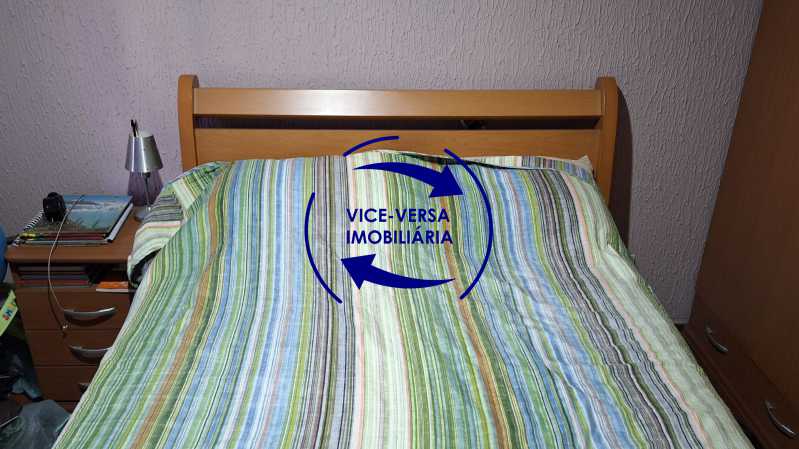 Quarto 1 - 9