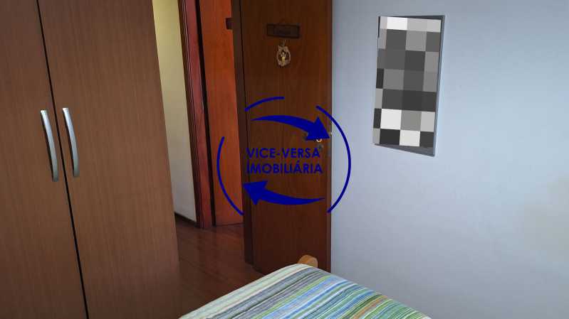 Quarto 1 - 10