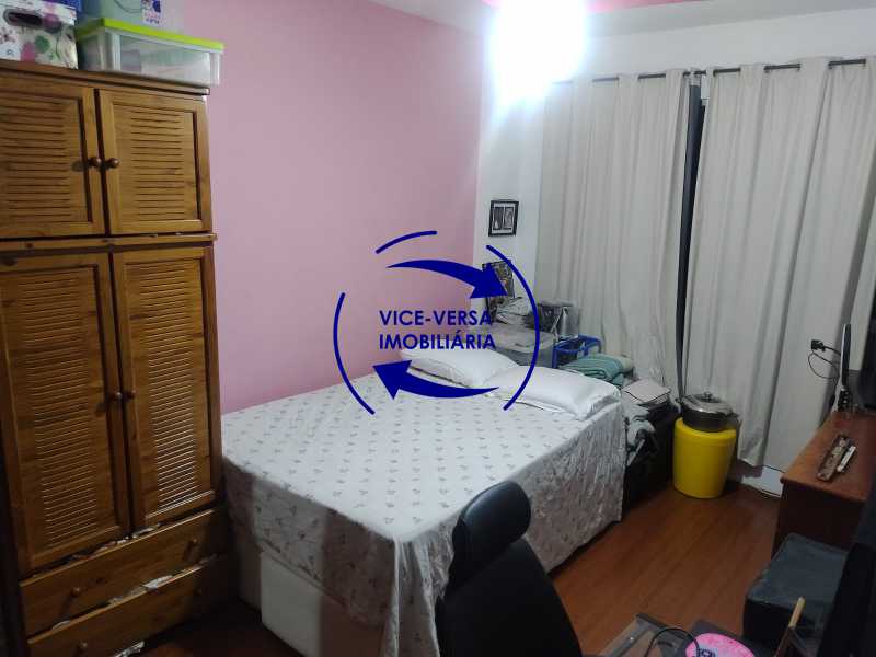 Quarto 2 - 12