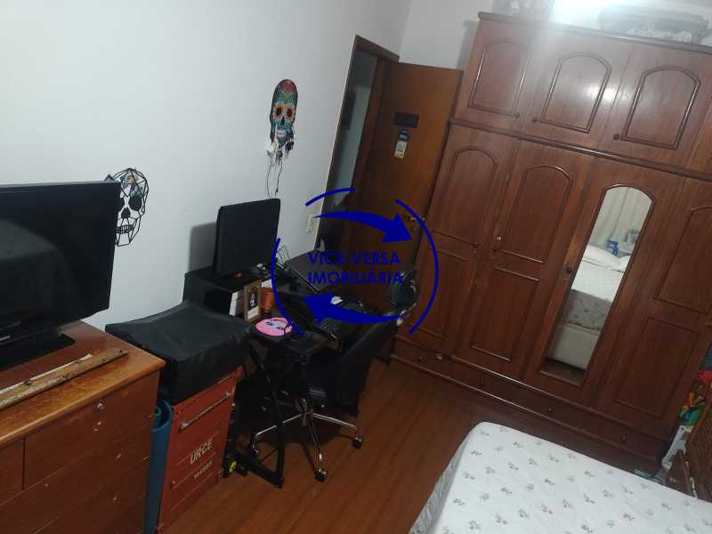 Quarto 2 - 13