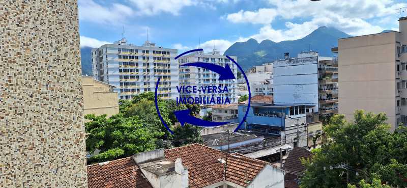 Vista - 18