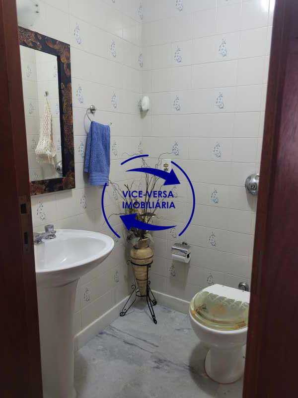 Lavabo - 22
