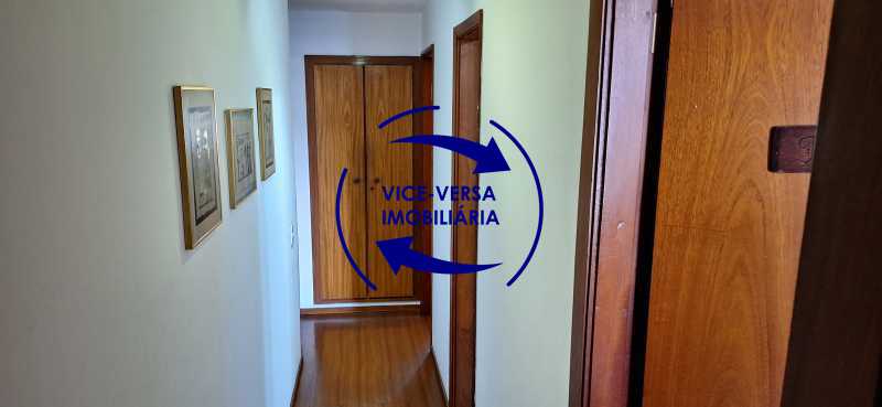 Circulação - 19