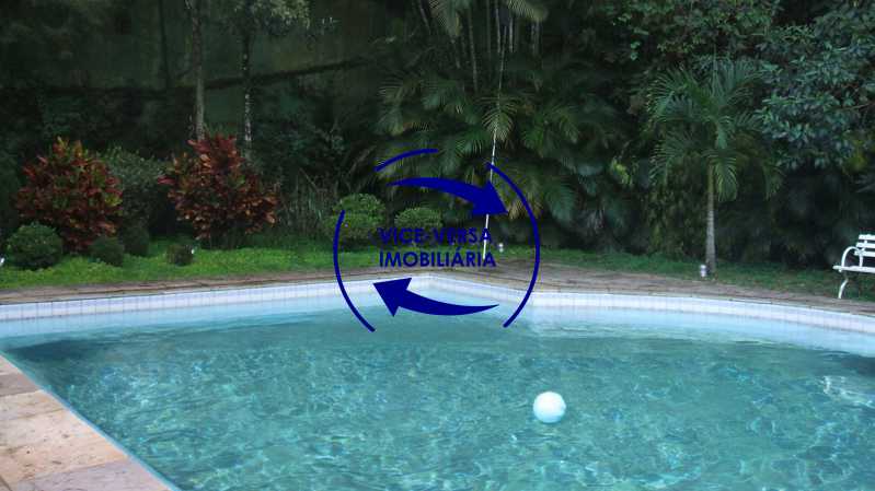 Piscina - 15