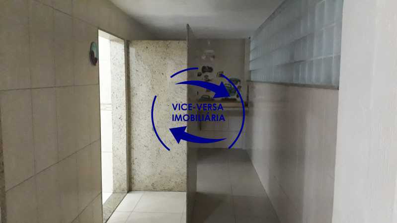 Circulação - 19