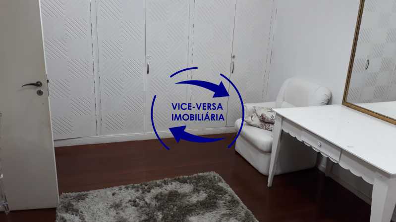 Escritório - 20