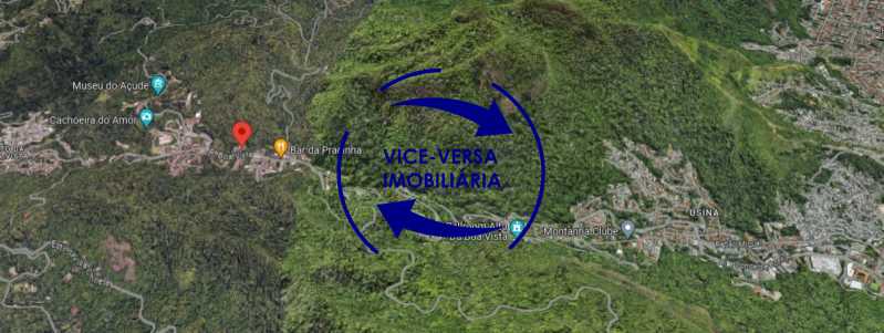 Mapa - 28