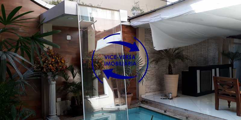 Piscina - 5