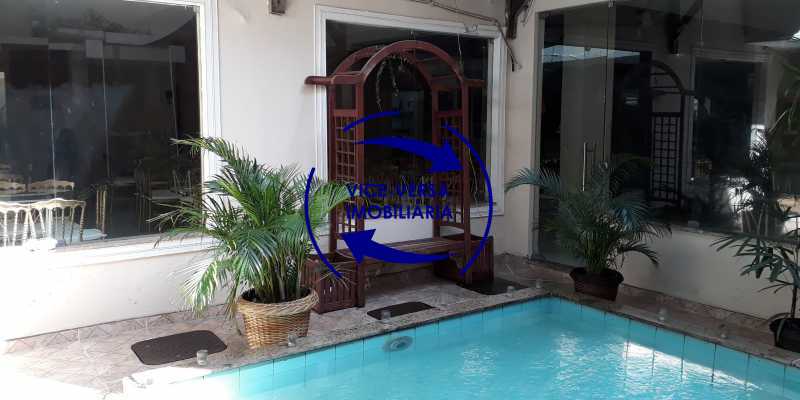Piscina - 10