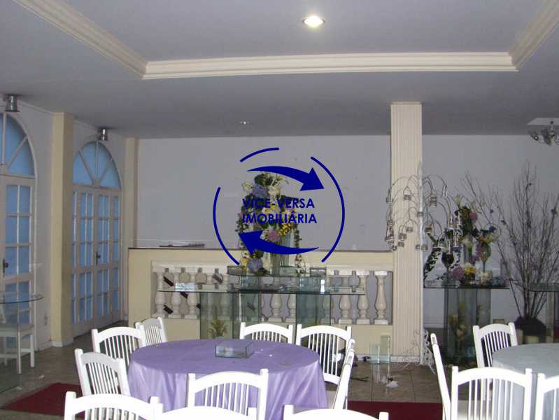 Pavto salao - 13