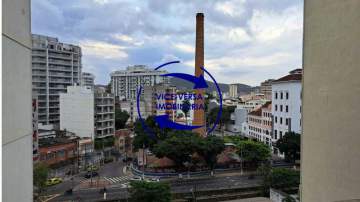 Rua Antonio Basílio, 150m², luxo juntinho ao Metrô, 1 p/andar, salão, 4 quartos (suíte master), copa-coz, deps. compls, garagem. - 1503