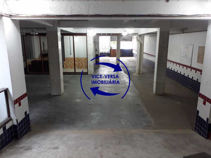 Salão - 3