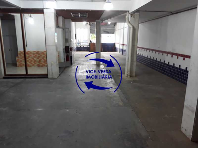Interior-da-loja - 16