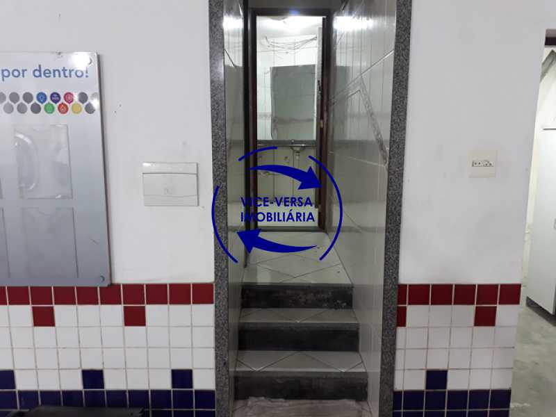 Acesso-ao-banheiro - 19
