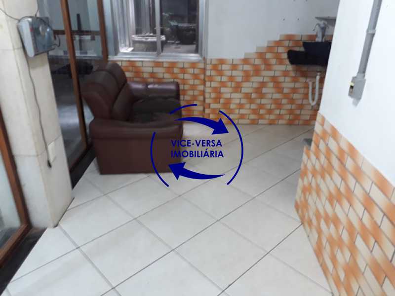 Primeira-sala - 20