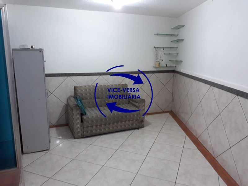 Segunda-sala - 21