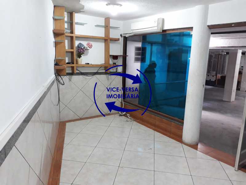 Segunda-sala - 22