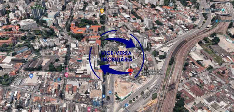 Mapa - 26