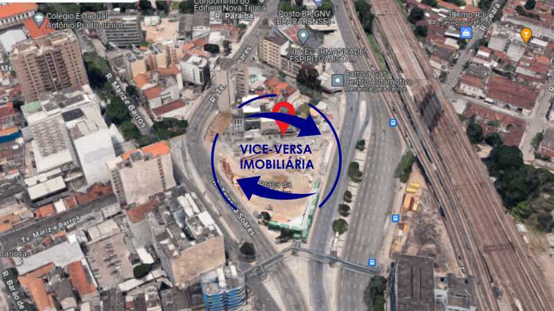 Mapa - 28