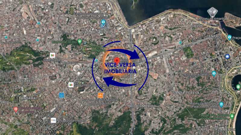Mapa - 29