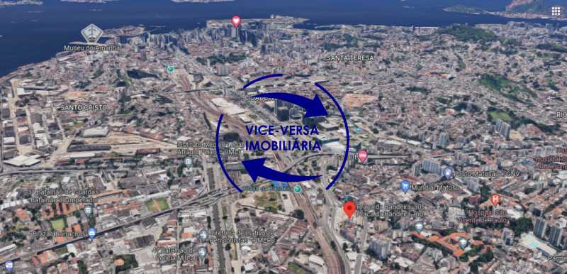 Mapa - 30