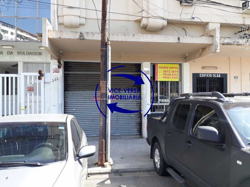 Fachada - 6