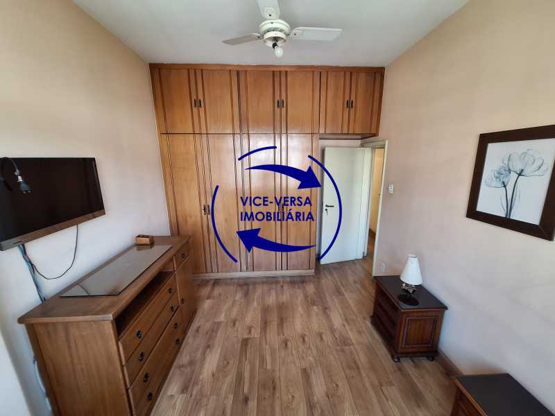 Quarto 2 - 15