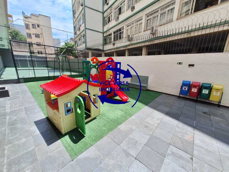 Playground - 28