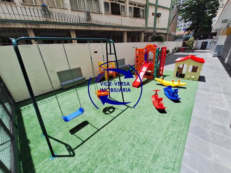 Playground - 29