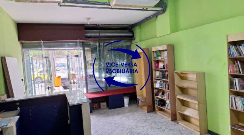 WhatsApp Image 2024-10-11 at 1 - 4