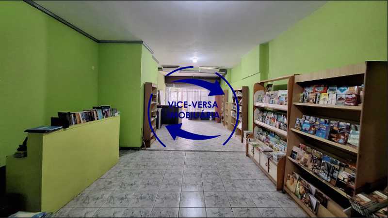 WhatsApp Image 2024-10-11 at 1 - 7