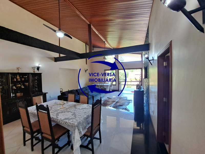Sala - 1