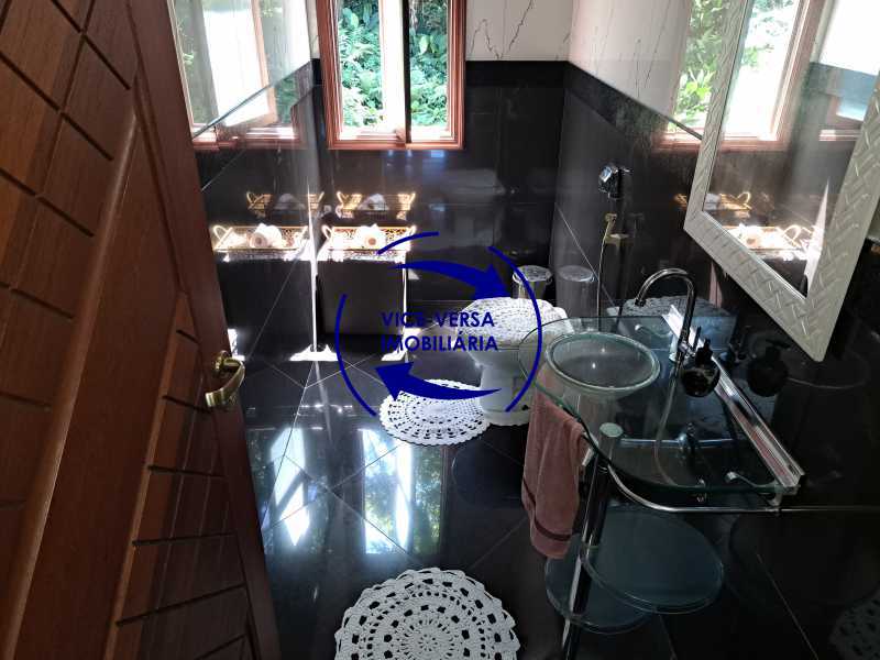 Lavabo - 6