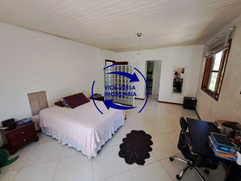 Quarto 1 - 7