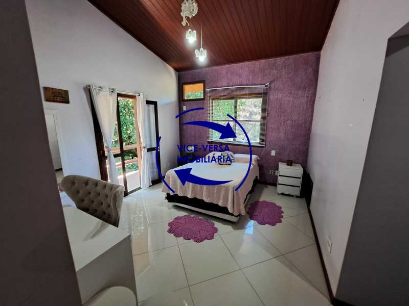Quarto 3 - 16
