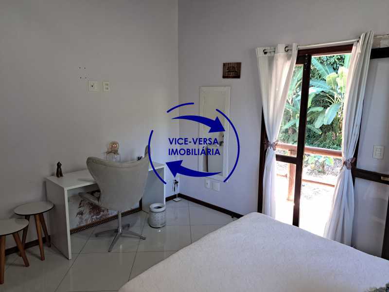 Quarto 3 - 18