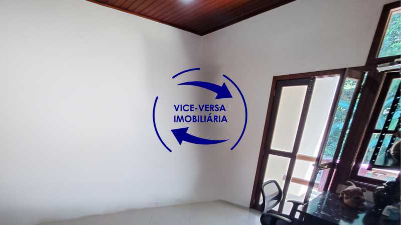 Quarto 4 - 21