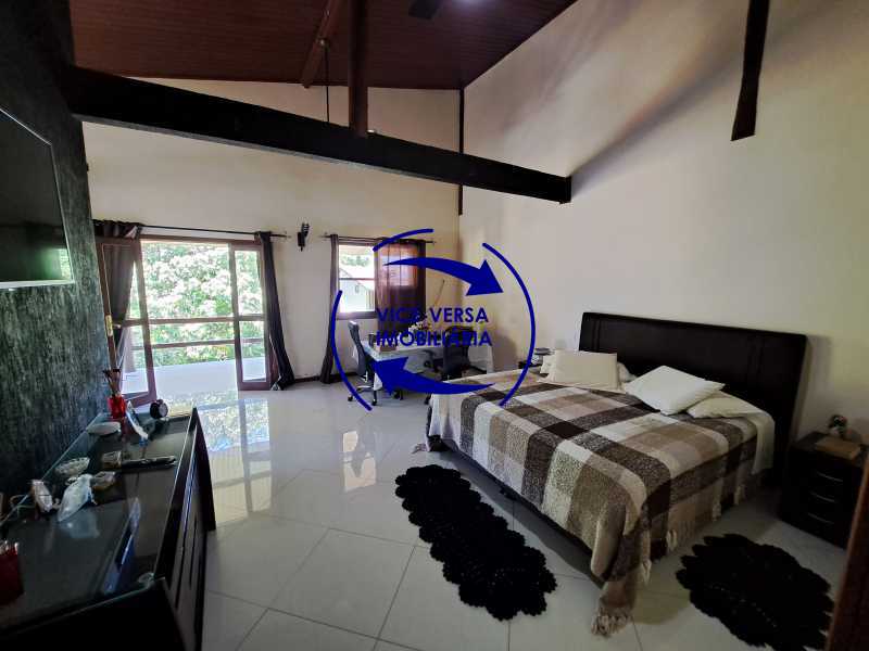 Quarto 2 - 14