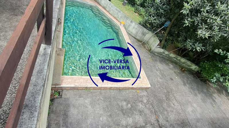 Piscina - 10