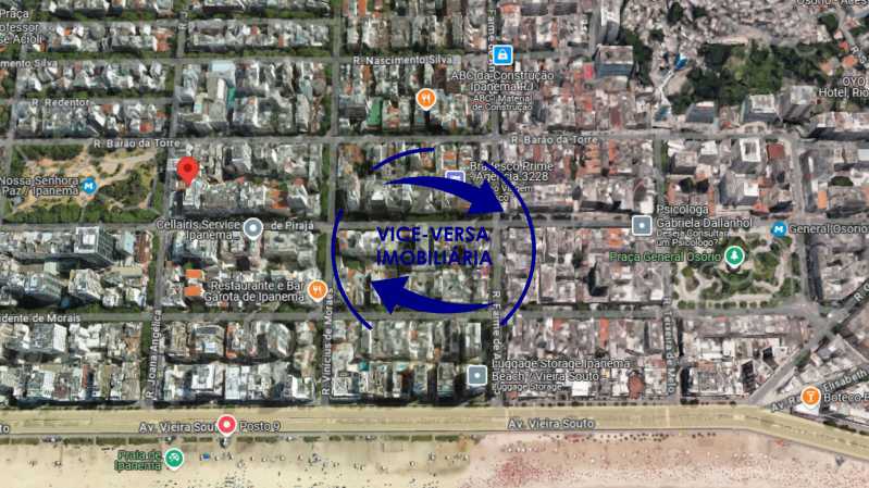 Mapa - 27