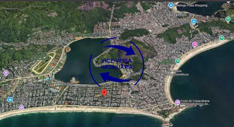 Mapa - 28