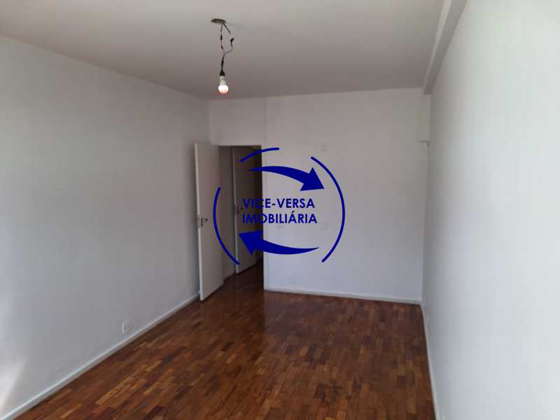 Sala - 22