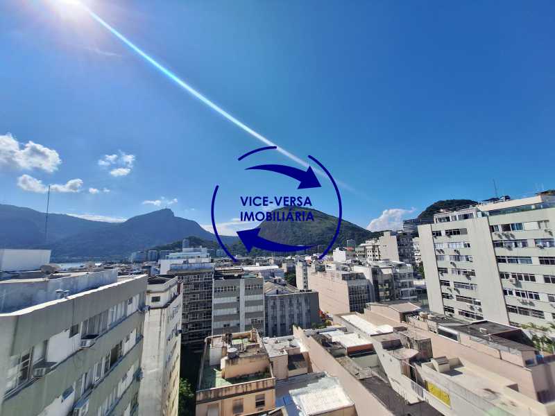 Vista - 19