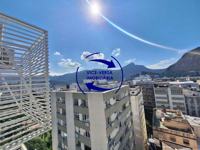Vista - 20