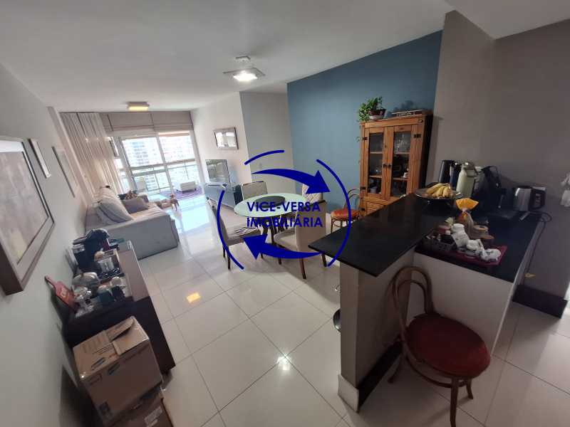 Sala - 3