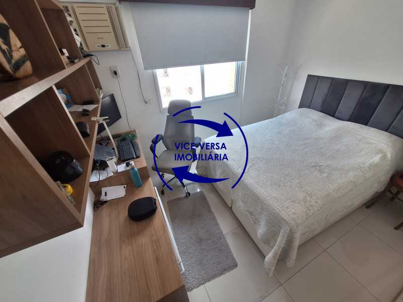 Quarto 1 - 8