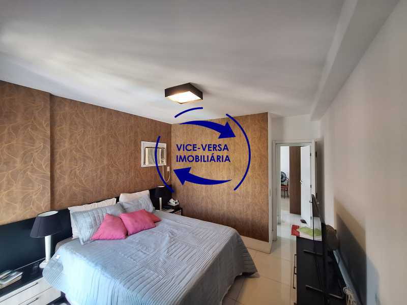 Quarto 2 - 10