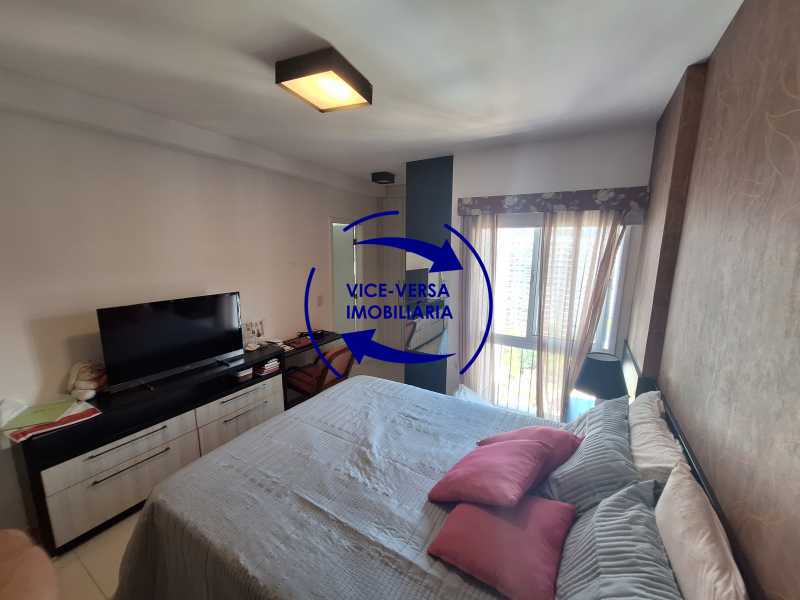 Quarto 2 - 11
